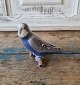 B&G figure, budgerigar no. 2210