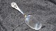 Cake spatula #Grethe Sølvplet
Length 16.8 cm
SOLD