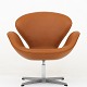Arne Jacobsen
AJ 3220 - The 