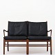 Ole Wanscher / P.J. Furniture
PJ 149 - 
