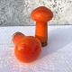Holmegaard
Palet
Orange
Salt Shaker
*175 DKK