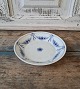 B&G Empire dish no. 21 B