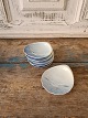 B&G Seagull without gold dish no. 200
