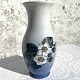 Royal Copenhagen
Vase
With blackberries
# 288/2289
* 250 DKK