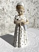Bing & Gröndahl
"Mary"
# 1721
*600 DKK