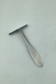 Georg Jensen Stainless Mitra Pusher