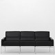 Arne Jacobsen
Model AJ 3303 - Reupholstered 3 seater 