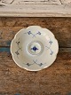 B&G Blue Traditional ashtray no. 7208