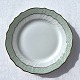 Royal Copenhagen
Grün gebogen
Kuchenplatte
# 952/1626
* 50 DKK