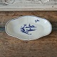Royal Copenhagen Jægerspris dish no. 9026