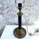 Table lamp
DKK 375