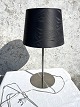 Georg Jensen
Krystal 
Bordlampe
*750kr