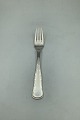 Georg Jensen Sterling Silver Old Danish Child Fork No. 82