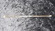 Elegant #Mursten 5 Rk Bracelet 14 karat Gold
