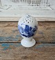 Royal Copenhagen Blue Flower pepper shaker no. 8763