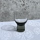 HolmegaardCanada SmokeCocktail*60kr