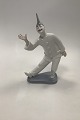 Text zug&auml;nglich auf D&auml;nische