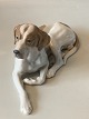Royal Copenhagen, Landscape #Pointer
Deck # 1635,
Length 24cm
SOLD