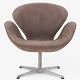 Arne Jacobsen / Fritz Hansen
AJ 3320 - Nybetrukket 