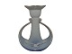 Seagull with gold edge
Candle light holder