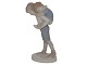 Bing & Gröndahl Figur
Katze