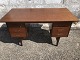 Desk
Teak
1600 DKK