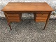 Skrivebord
Teak
1100 kr