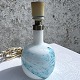 Holmegaard
Krone lampe 
*900kr