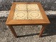 Small coffee table
375 DKK
