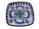 Royal Copenhagen Tenera
Square dish