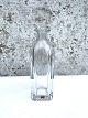 Swedish glass
Orrefors
Carafe
*DKK 600