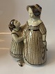 Text zug&auml;nglich auf D&auml;nische