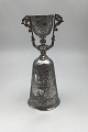 Sterling Silver Wager (Wedding Cup) (Germany)