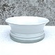 Holmegaard
Amfora
Bowl
*DKK 200