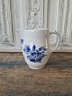 Royal Copenhagen Blue Flower large milk jug no. 8227