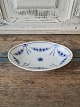 B&G Empire small oval dish