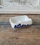Royal Copenhagen Blue Flower dish no. 8150