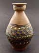 Kähler keramik vase