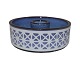 Royal Copenhagen Tenera
Candle light holder