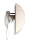 Poul Henningsen  model PH-Hat