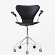 Arne Jacobsen / Fritz Hansen
AJ 3217 - 