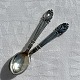 Excellence
silver plated
Salt spoon
*DKK 50