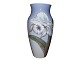 Royal Copenhagen
Stor vase med blomster