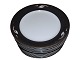Black Magnolia
Luncheon plate 22.0 cm.