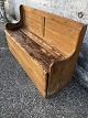 Küchenbank
Kiefer
DKK 850