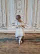 B&G Figure Grethe knitting No. 1656