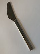 Frokostkniv #New York Rustfri stål 
#GeorgJensen
Længde 18,7 cm  ca