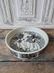 Bjørn Wiinblad bowl no. 3030/1323