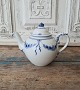 B&G Empire rare small teapot No. 93