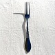 Korn
silver plated
Dinner fork
*DKK 25